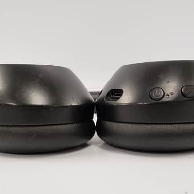 Sony WH-XB910N Headphones image 17