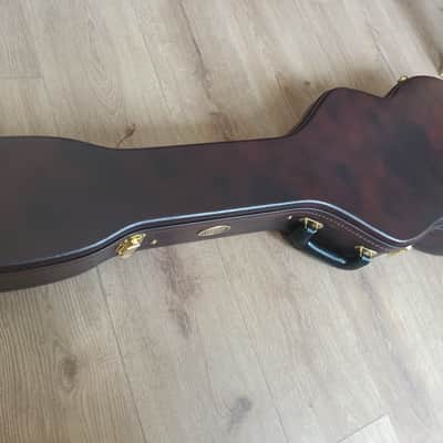 Yamaha SG-1802 image 9