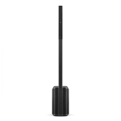 Bose L1 Pro8 Portable Active Line Array Column PA System image 1