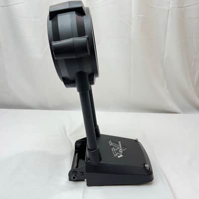 Roland KD-9 V-Kick Bass Drum Trigger Pad KD9 image 5
