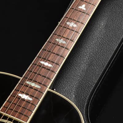 Gibson Nick Lucas Reissue 1999 Sunburst [90779018] (06/22) image 7