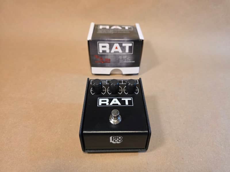 ProCo RAT 2