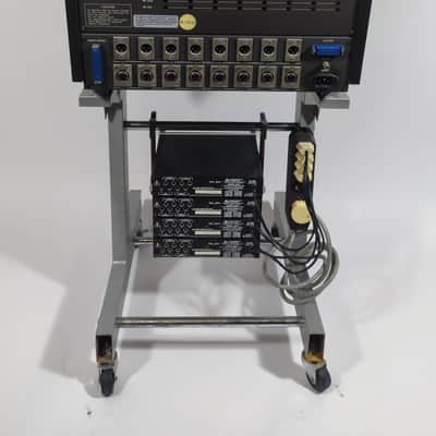 Otari MX5050 MKIII (Serviced / Warranty) image 14