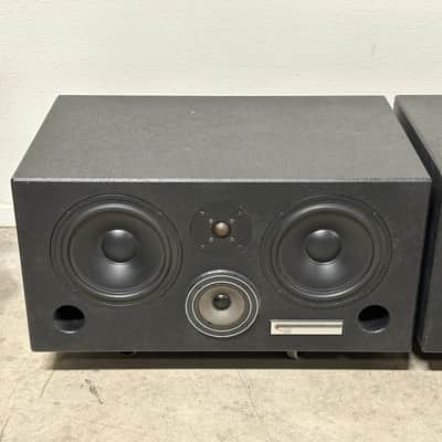 Immagine Westlake Audio BBSM-8 Reference Monitors (Pair) - 2