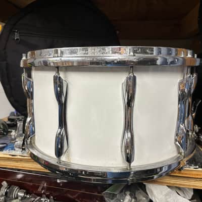 Premier 8x14 Die cast Hoop Snare Drum image 6