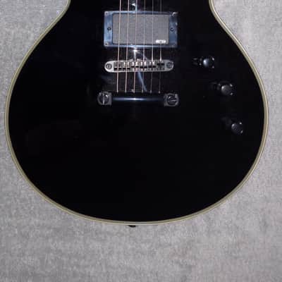 ESP LTD EC-401 With Case image 3