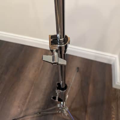 Tama Cymbal Stand 1970s-80s image 14