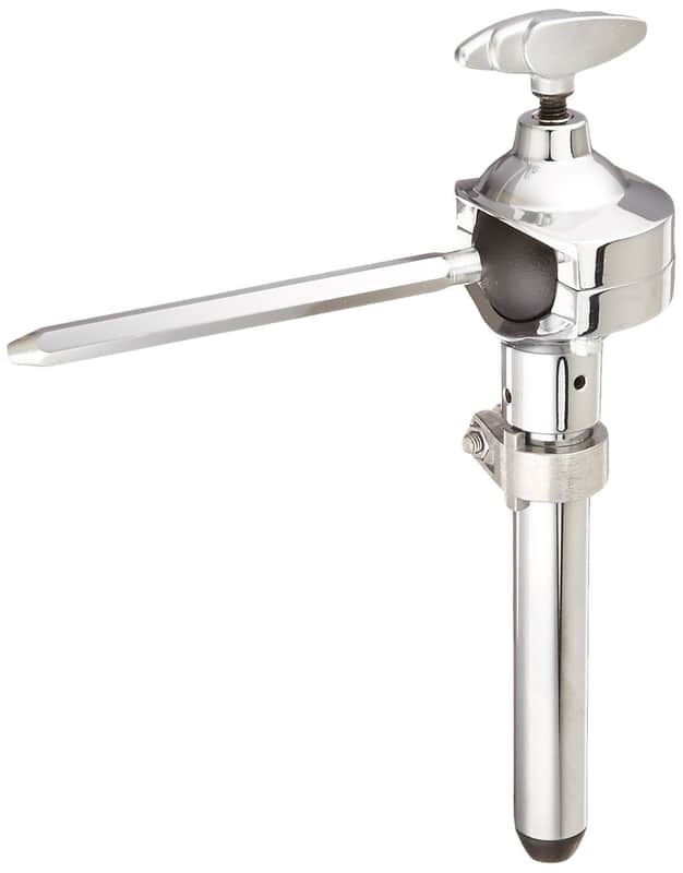 Yamaha Tom Arm with Extended Length Hex Rod image 1