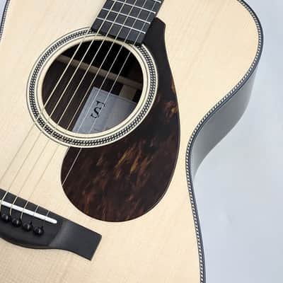 YAMAHA FS9R[GSB019] image 3