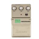 Ibanez TS7 Tubescreamer