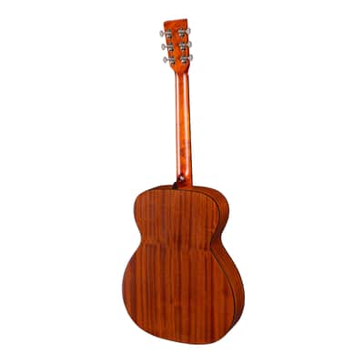 Eastman E1OM image 2