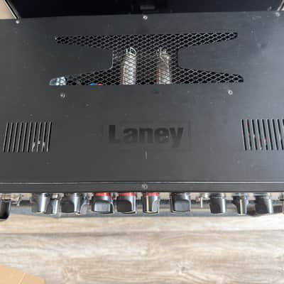 Laney IronHeart Studio image 2