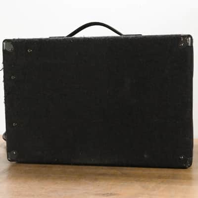 Roland PM-3 Personal Monitor System (Woofer Unit Only) CG0144A image 13