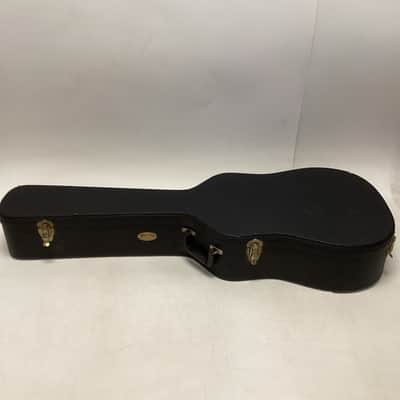 Martin D-16GT Dreadnought Acoustic Guitar Gloss Top Made In USA with Hard Case image 22