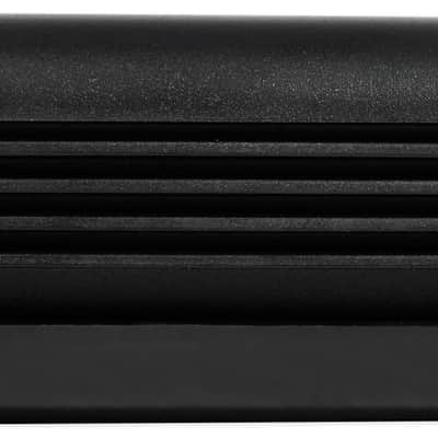 Rockville RCM PRO Studio Recording Condenser Microphone+Phantom Power Supply image 5