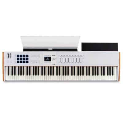 Arturia KeyLab 88 mk3 88-Key MIDI Controller