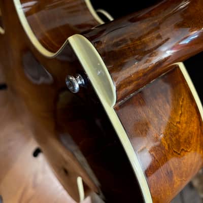 Eastman AR175CE, AR371CE (2014) image 4