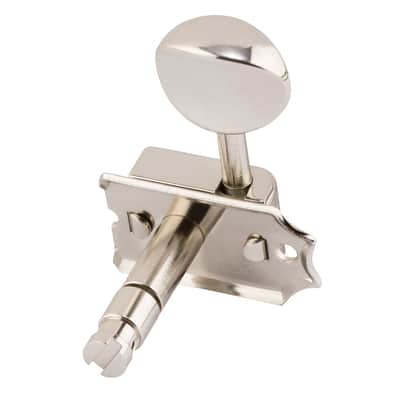 Fender Vintage Locking Tuning Machines with Bushings image 2