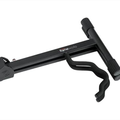 Frameworks GFW-GTRA-4000 A Frame Stand image 3