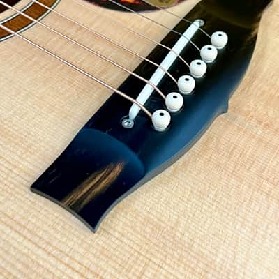 Maton SRS70C image 13