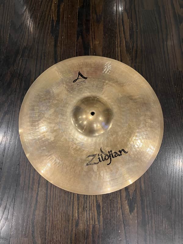 Zildjian Medium Heavy Stadium 19” 5 LBS image 1