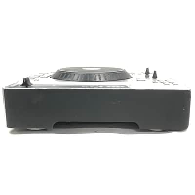Stanton C.314 - Professional Tabletop CD Player - USED image 3