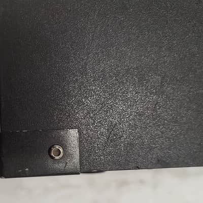 Voco Pro GIG MAN Multi Format Player/Mixing Amplifier image 20