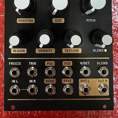 Mutable Clouds FULL KIT image 1