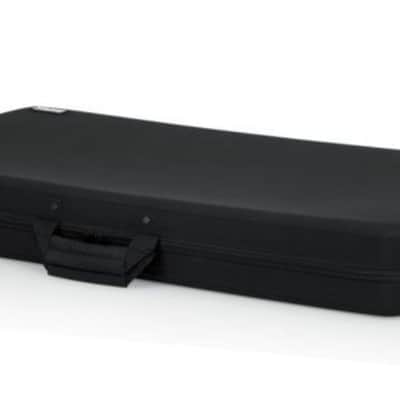 Gator GUEVA3519-3 , Extra Large light weight EVA Utility Equipment Case image 10