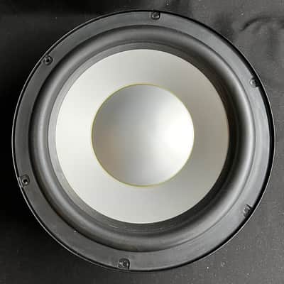 JBL 12" Speaker IL300GWS 300 Watts 4 Ohms Woofer image 3