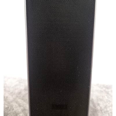 Sony SA-TS76W - Speaker System - Black - Good image 6