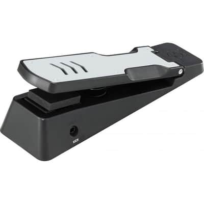Yamaha DTX Beaterless Kick Unit image 2