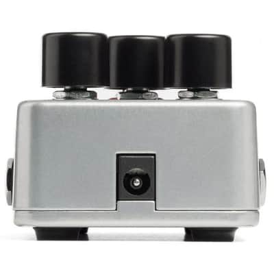 Electro-Harmonix Ram's Head Big Muff Pi Fuzz Pedal image 4