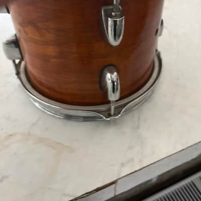 Gretsch cataline ash tom image 5