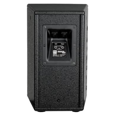 HK Audio Premium PRO 8 Passive 8" Speaker, 300W RMS image 2