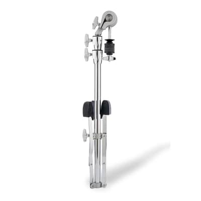 Mapex StreetLite Flat Base Cymbal Stand image 2