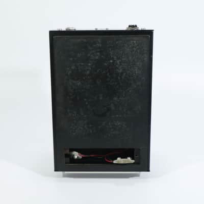 Coron JFM-100 Jet Flanger & Filter Matrix Analog BBD (Reticon SAD1024, Vintage, Made in Japan) image 2