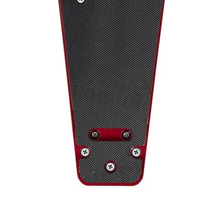 Drum Workshop, Inc. Bass Drum Pedal DWCP5002AH4 image 5