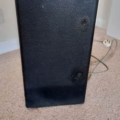 FENDER MUSICMASTER 1x12 COMBO, 1976 image 7