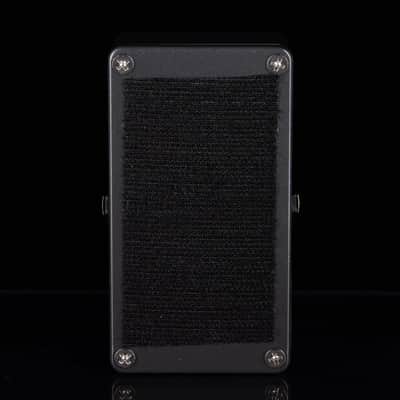 Used Catalinbread RAH Royal Albert Hall Overdrive Pedal image 3