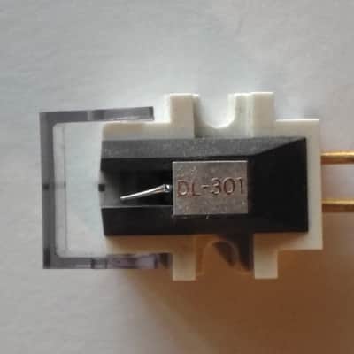 Denon DL-301 for repair image 2