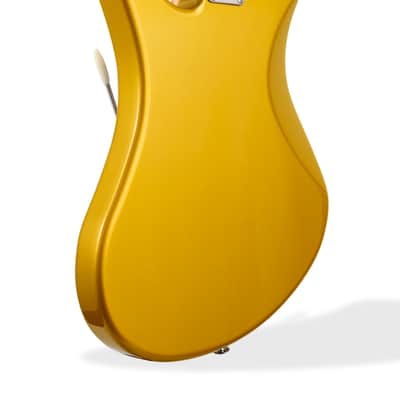 OOPEGG Trailbreaker MK-1 - Shorline Gold, NEW. (Authorized Dealer) image 7