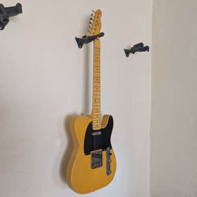 Nash T-52 image 8