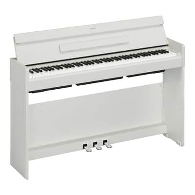 Yamaha YDPS35 Arius 88-Key Digital Piano