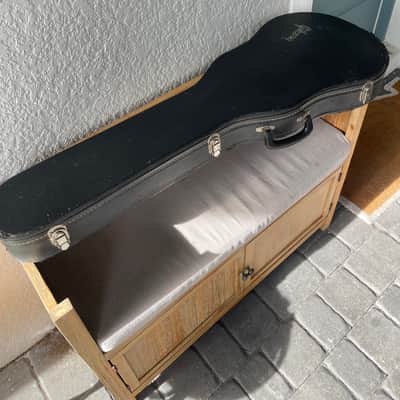 1979 Gibson Les Paul Special 55 Re issue imagen 12