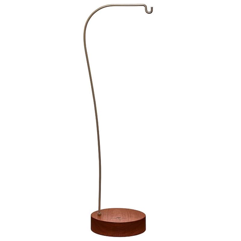 MEINL CBCS1 Sonic Energy Cosmic Bamboo Chime Stand für 1 Chime image 1