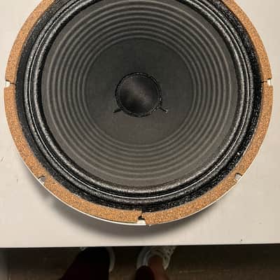 Fane Laboga Mamzer 30 Speaker 8ohm image 2