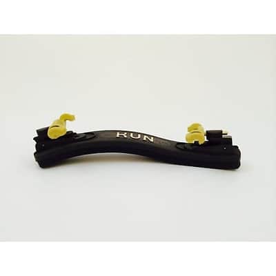 Kun Collapsible Viola Shoulder Rest image 1