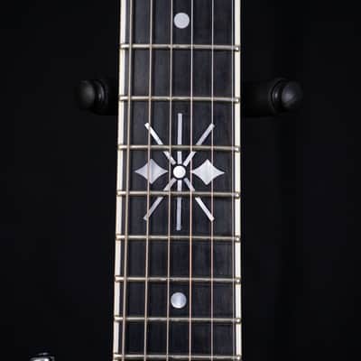 Teye Gypsy La India Supreme image 9