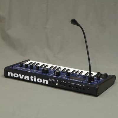 Novation Mininova [Ma9029148186] (07/15) image 10